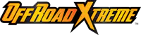 Off Road Xtreme home