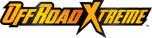 Off Road Xtreme home